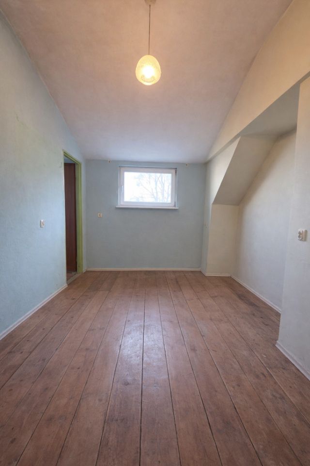 Mieszkanie 2-pokojowe Szczecin, ul. Żubrów. Zdjęcie 4