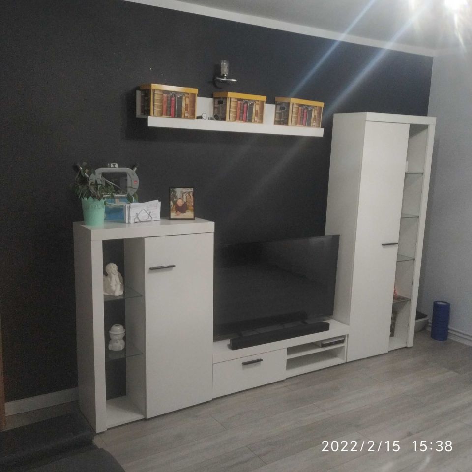 dom wolnostojący Kartlewo. Zdjęcie 2