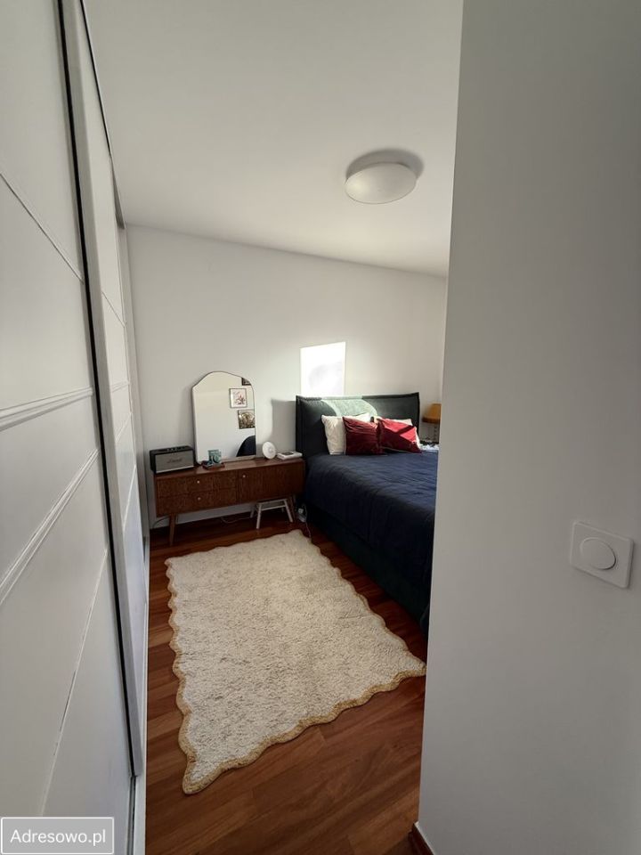 Mieszkanie 2-pokojowe Warszawa Wilanów, ul. Sarmacka. Zdjęcie 11