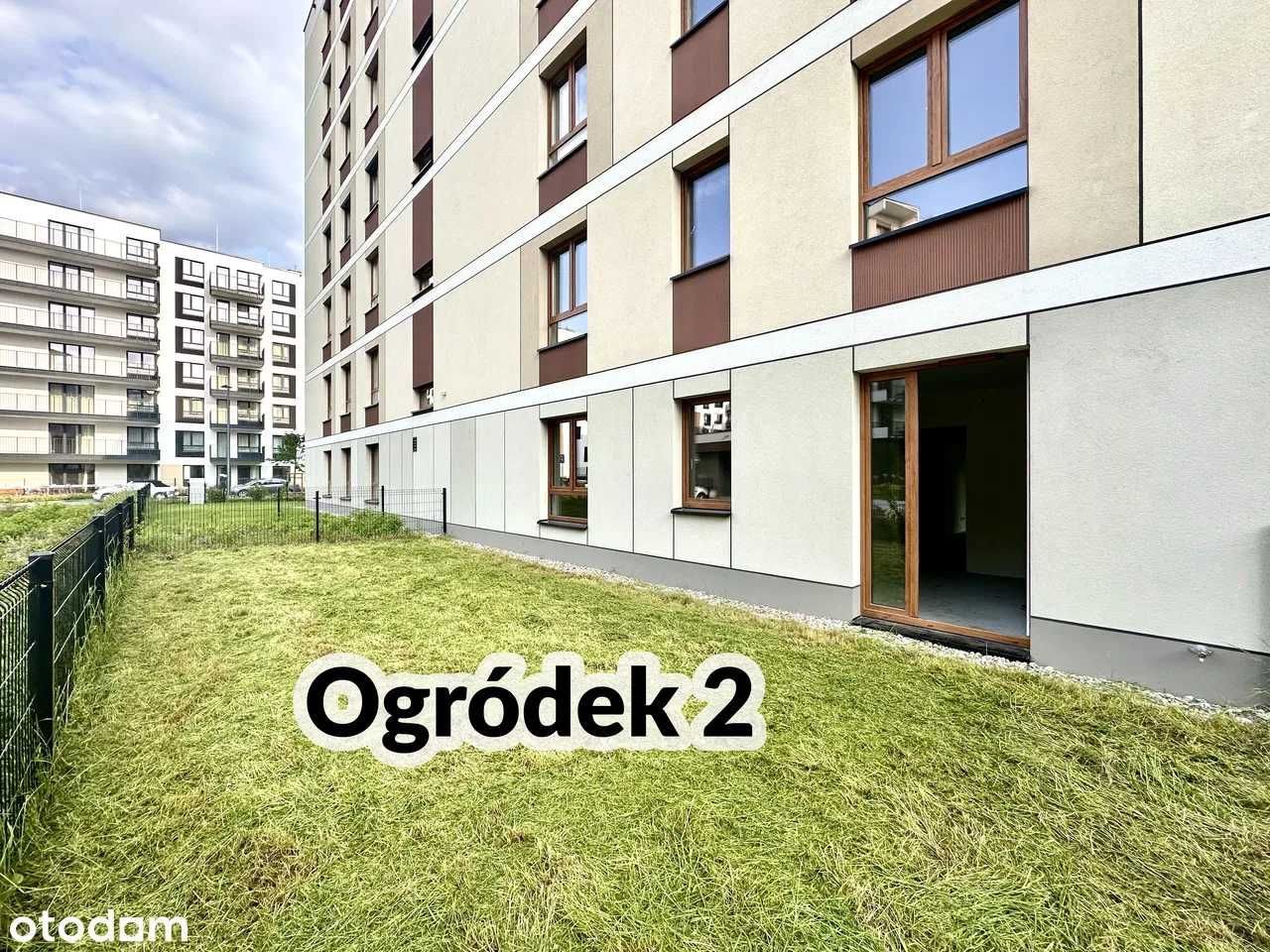 Mieszkanie 3-pokojowe Warszawa Bemowo, ul. Żeńców. Zdjęcie 5