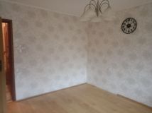 Mieszkanie 2-pokojowe Dalborowice. Zdjęcie 1