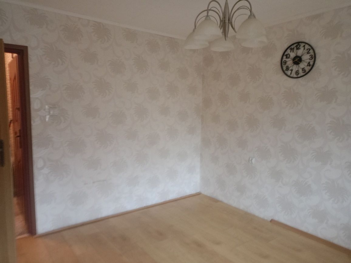 Mieszkanie 2-pokojowe Dalborowice. Zdjęcie 2