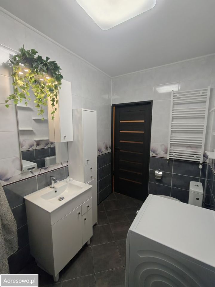 Mieszkanie 3-pokojowe Szczecin Warszewo, ul. Limby. Zdjęcie 20