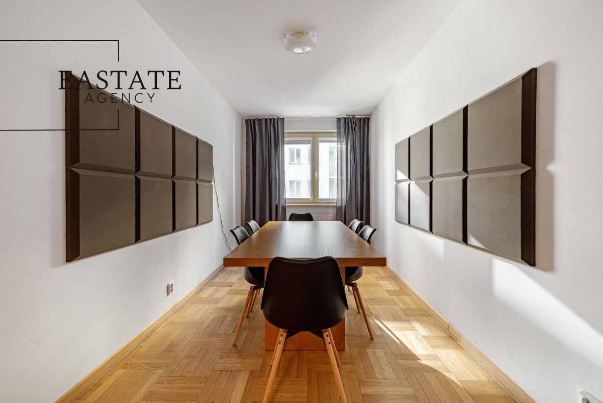 Lokal Warszawa Mokotów, ul. Bukowińska. Zdjęcie 4