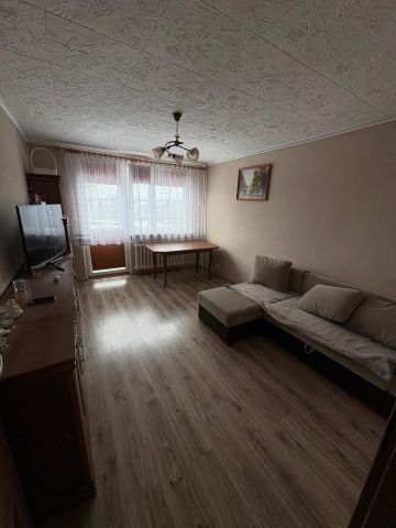 Mieszkanie 3-pokojowe Górowo Iławeckie, ul. Tadeusza Kościuszki. Zdjęcie 1