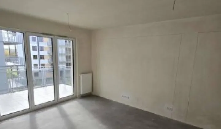 Mieszkanie 3-pokojowe Warszawa Białołęka, ul. Geodezyjna