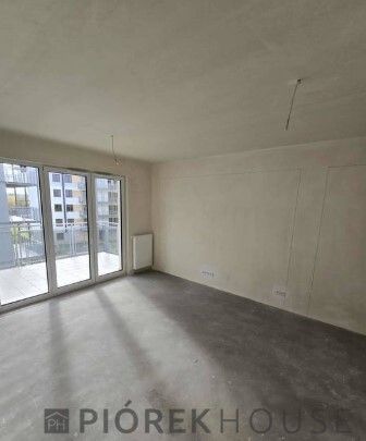 Mieszkanie 3-pokojowe Warszawa Białołęka, ul. Geodezyjna. Zdjęcie 1