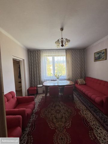 dom wolnostojący, 4 pokoje Nieznamierowice. Zdjęcie 1