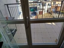 Mieszkanie 1-pokojowe Wyszków Centrum, ul. Bankowa. Zdjęcie 3