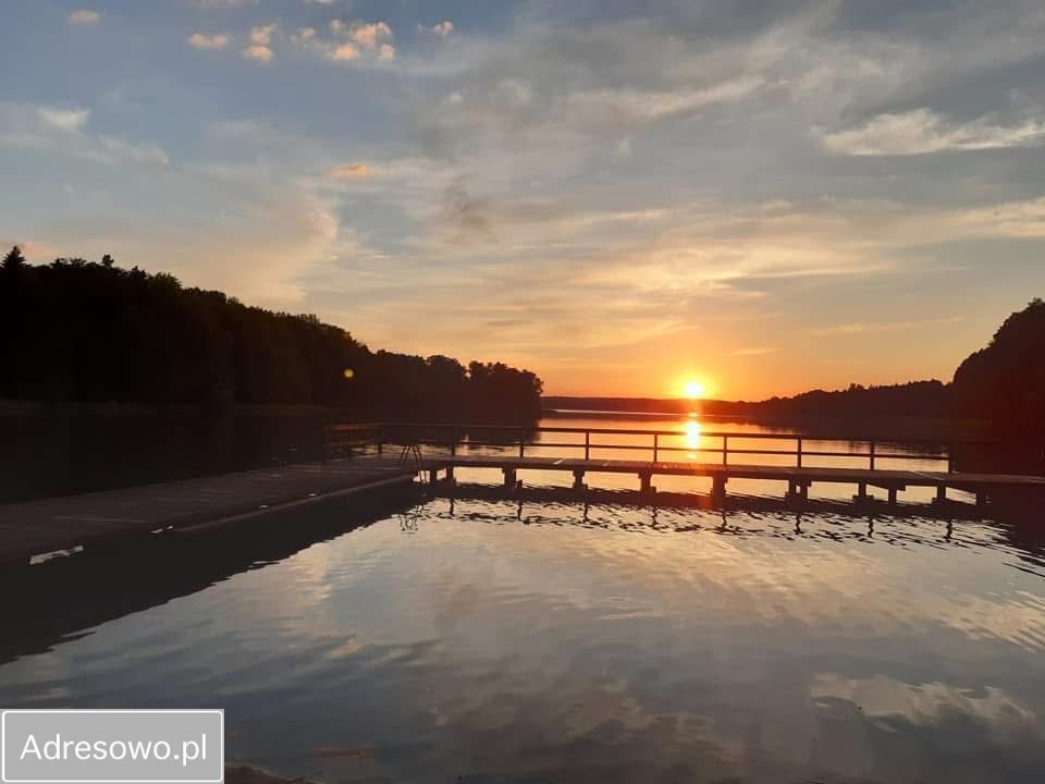 dom wolnostojący, 3 pokoje Kotkowo. Zdjęcie 14