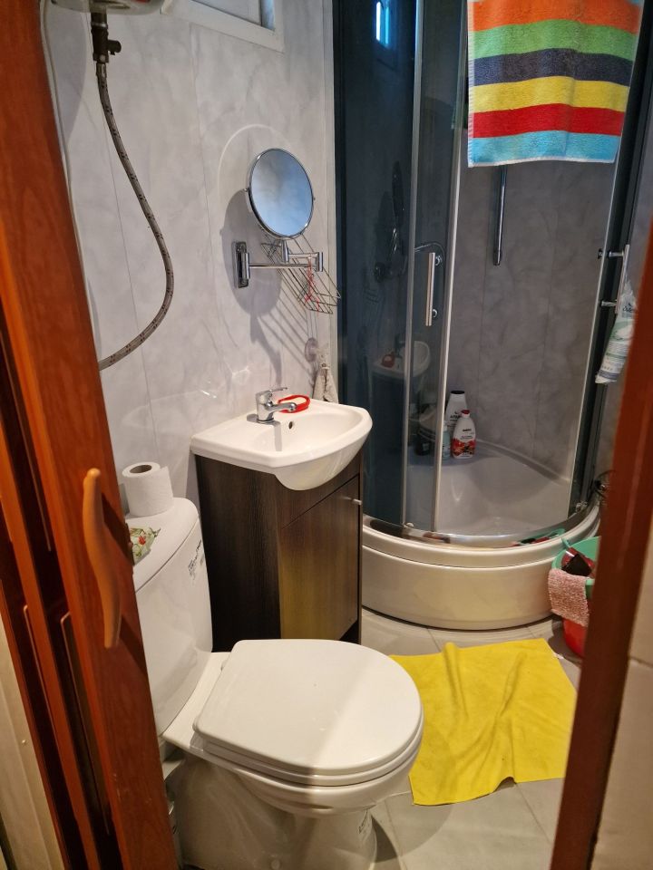 dom wolnostojący Boguchwałowice. Zdjęcie 3