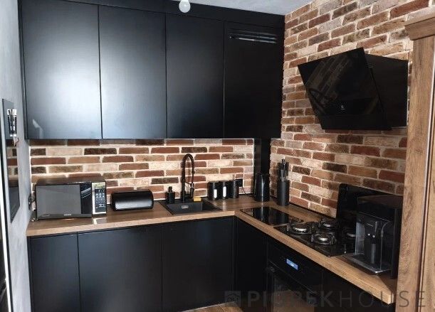 Mieszkanie 2-pokojowe Ząbki, ul. Zieleniecka. Zdjęcie 5