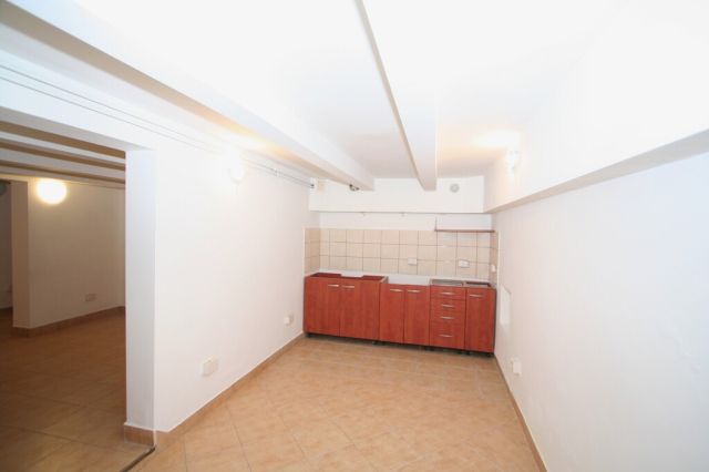 Lokal Kraków, ul. Prochowa. Zdjęcie 12