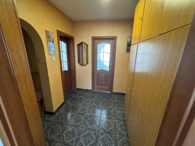 Mieszkanie 3-pokojowe Szczecin, ul. Tadeusza Zawadzkiego. Zdjęcie 16
