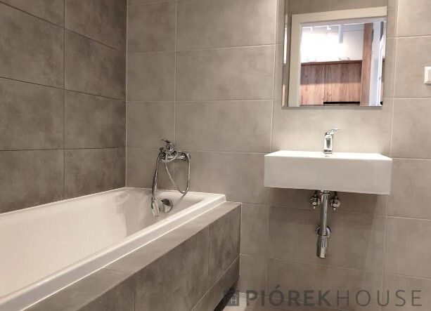 Mieszkanie 2-pokojowe Warszawa Mokotów, ul. Komputerowa. Zdjęcie 9