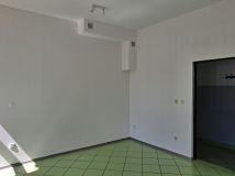 Lokal Legionowo Centrum, ul. Jagiellońska. Zdjęcie 3