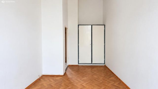 Biuro Malbork, ul. 17 Marca. Zdjęcie 4