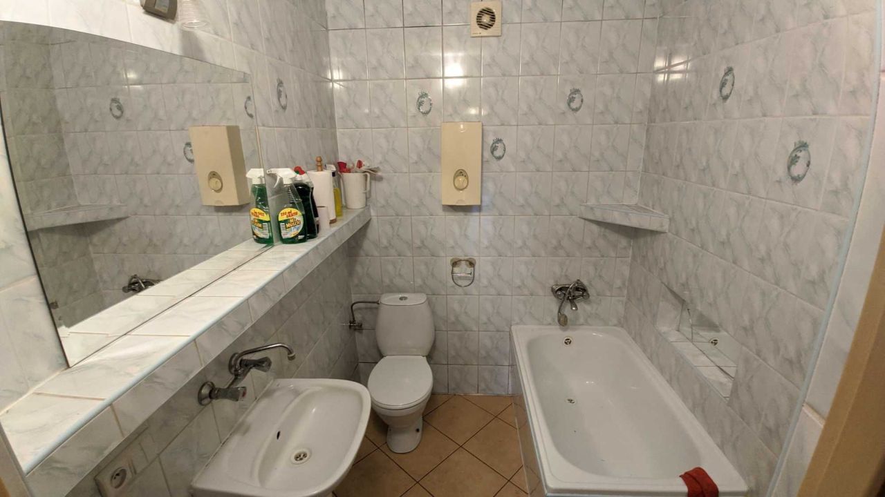 dom wolnostojący Zamość. Zdjęcie 4