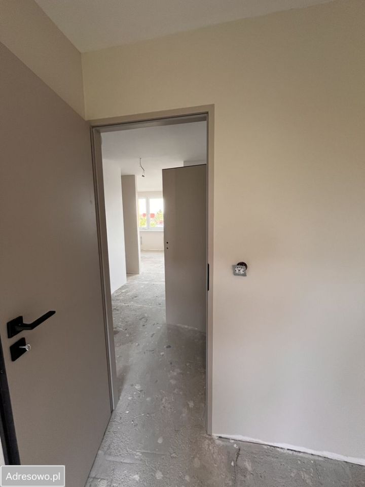 Mieszkanie 3-pokojowe Legnica, ul. Heweliusza. Zdjęcie 6