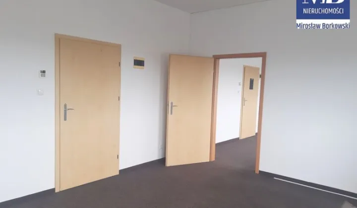 Lokal Gdańsk Wrzeszcz, al. Grunwaldzka