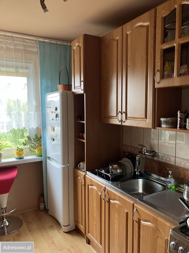 Mieszkanie 2-pokojowe Kielce Ślichowice, ul. Dewońska. Zdjęcie 20