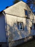 Działka siedliskowa Drohobyczka. Zdjęcie 3
