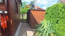 Działka rod Lędziny Kolonia Ziemowit. Zdjęcie 3