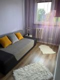 Mieszkanie 2-pokojowe Warszawa Bielany, ul. Wrzeciono. Zdjęcie 2