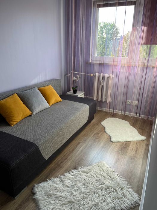 Mieszkanie 2-pokojowe Warszawa Bielany, ul. Wrzeciono. Zdjęcie 3