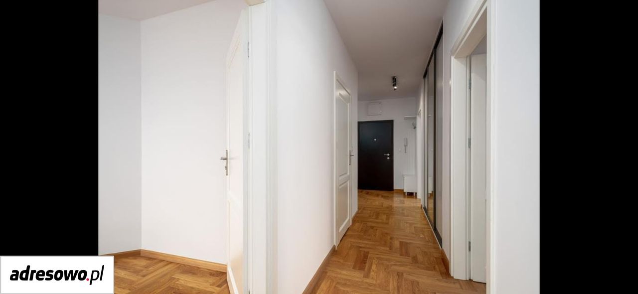 Mieszkanie 4-pokojowe Warszawa Wola, ul. Burakowska. Zdjęcie 11