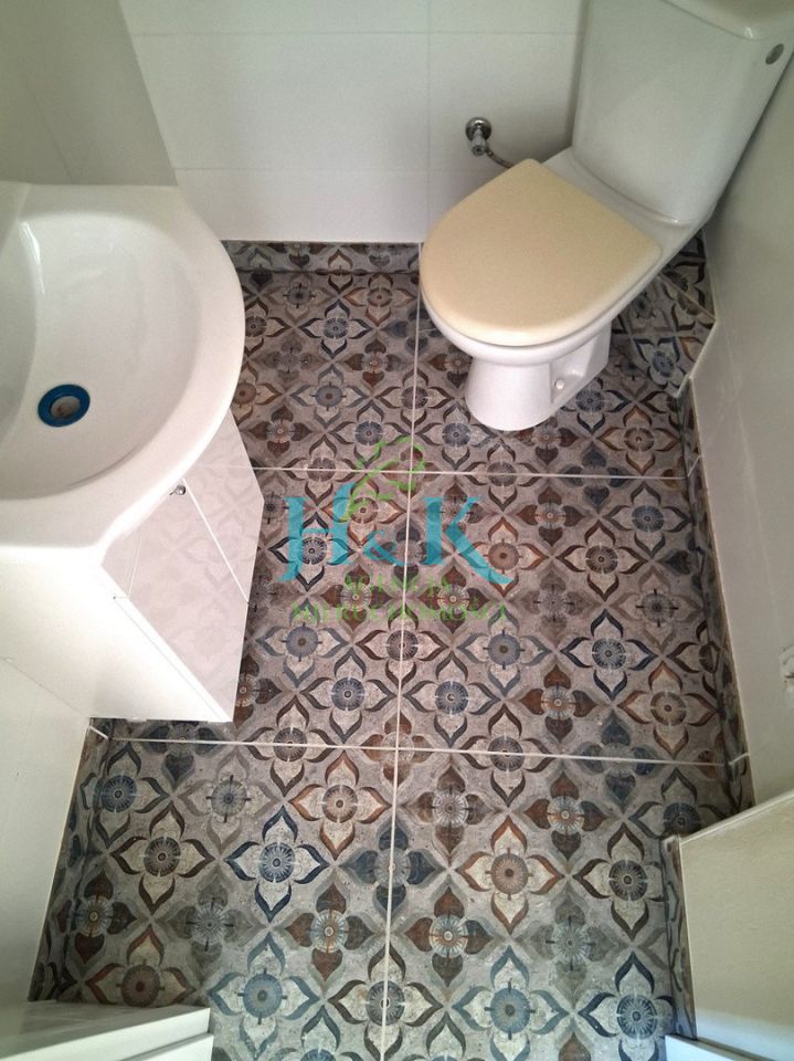 dom wolnostojący, 4 pokoje Sierzchów. Zdjęcie 3