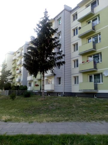 Mieszkanie 3-pokojowe Elbląg Zawada, ul. Robotnicza. Zdjęcie 1