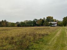 Działka budowlana Głusk. Zdjęcie 3