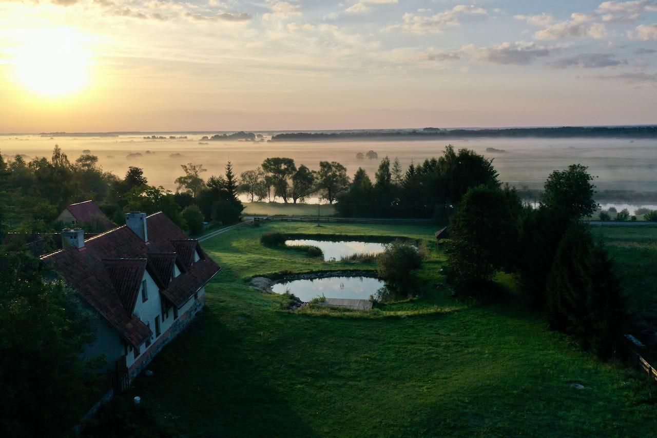 dom wolnostojący, 11 pokoi Ruś. Zdjęcie 26