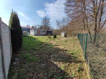 Działka budowlana Rzędowice. Zdjęcie 2