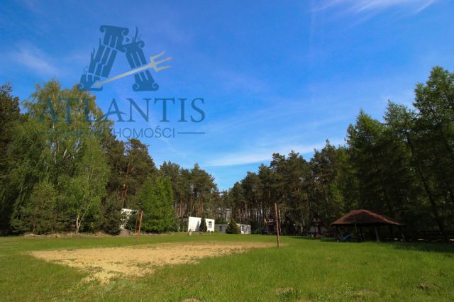 Hotel/pensjonat Błądzim. Zdjęcie 14