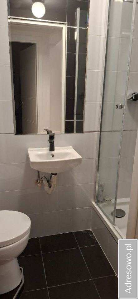 Mieszkanie 3-pokojowe Warszawa Bielany, ul. Zgrupowania "Żmija". Zdjęcie 6