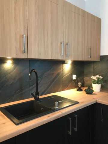 Mieszkanie 2-pokojowe Wejherowo Centrum. Zdjęcie 1