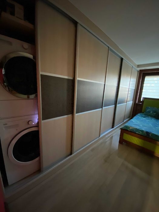 Mieszkanie 4-pokojowe Połaniec, ul. Kosynierów. Zdjęcie 3