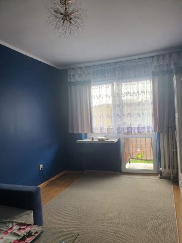 Mieszkanie 2-pokojowe Katowice Janów, ul. Zamkowa. Zdjęcie 1