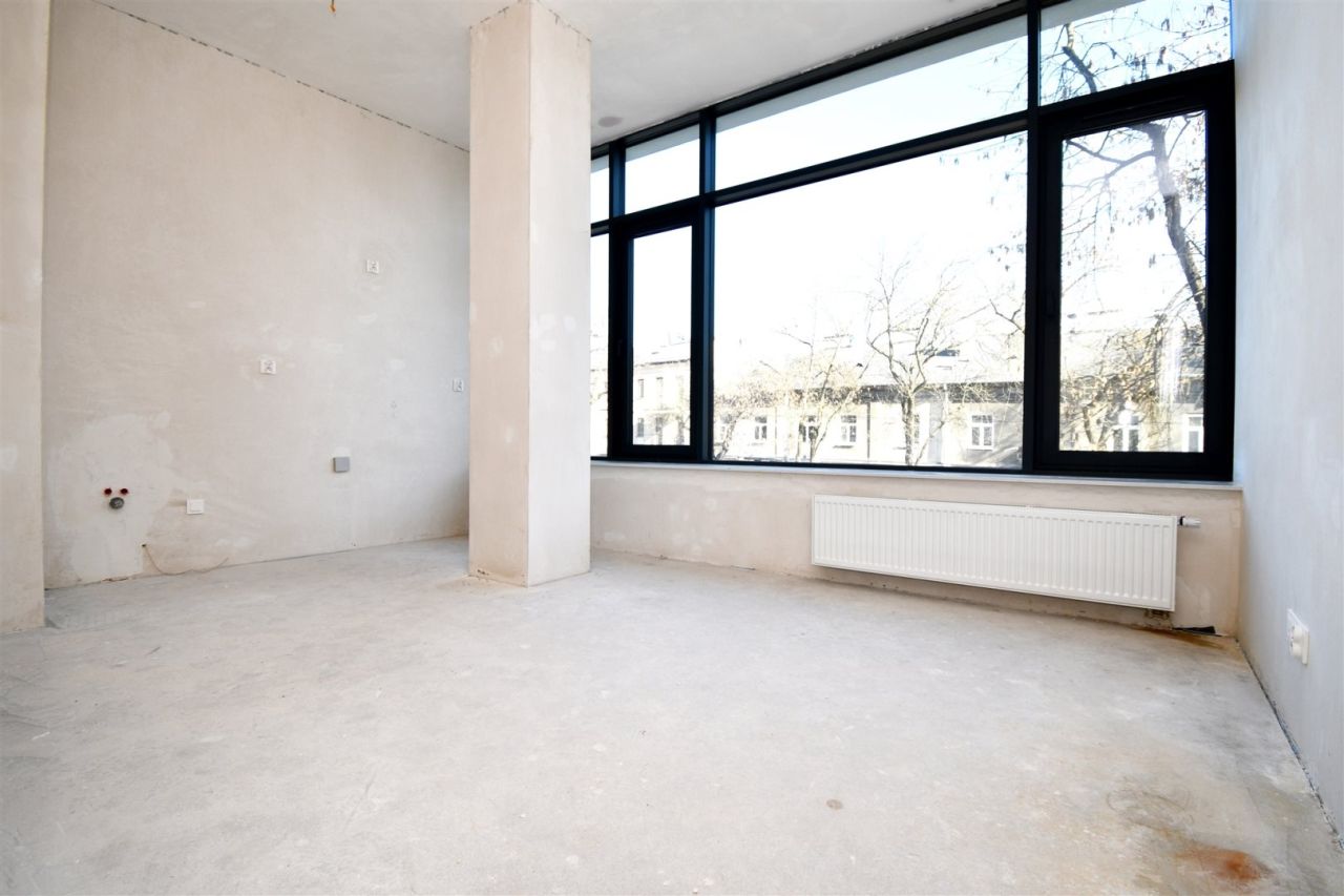 Lokal Lublin Śródmieście. Zdjęcie 3