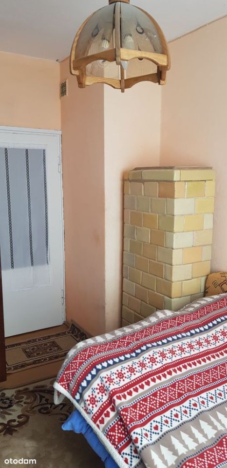 Mieszkanie 2-pokojowe Jurata, ul. Ratibora. Zdjęcie 7