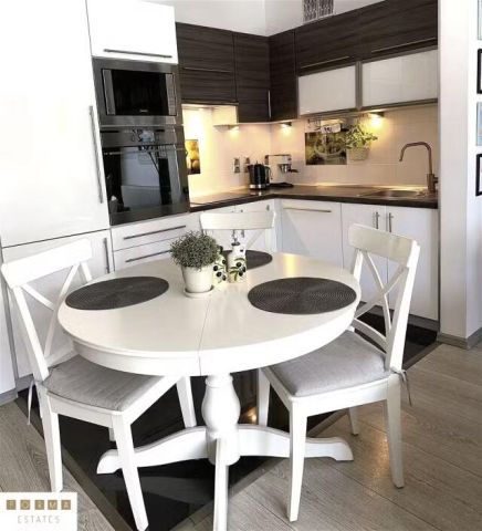 Mieszkanie 2-pokojowe Katowice Piotrowice, ul. Tunelowa. Zdjęcie 5