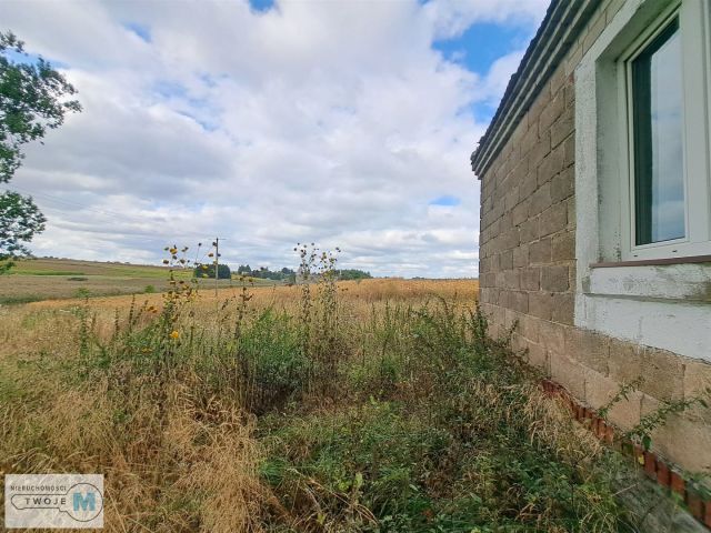 dom wolnostojący, 2 pokoje Ożarów. Zdjęcie 4