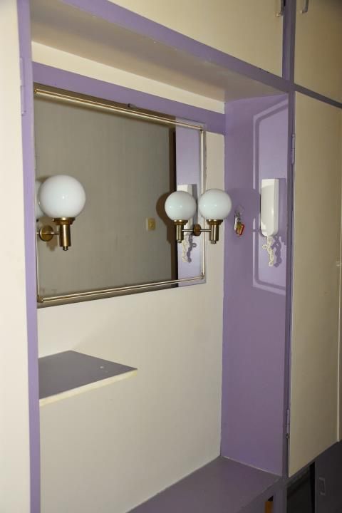 Mieszkanie 2-pokojowe Elbląg, ul. Robotnicza. Zdjęcie 8