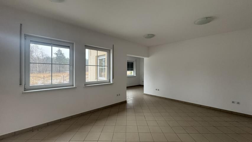 dom wolnostojący, 12 pokoi Brzeźnik. Zdjęcie 7