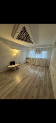 Mieszkanie 1-pokojowe Warszawa Bielany, ul. Wrzeciono. Zdjęcie 1