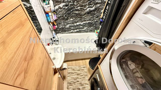 dom wolnostojący, 5 pokoi Tomaszów Mazowiecki Ludwików. Zdjęcie 11