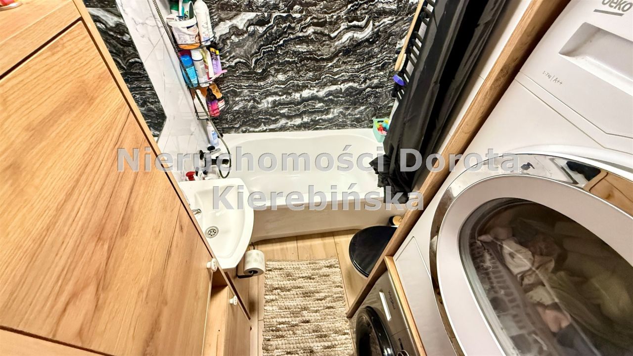 dom wolnostojący, 5 pokoi Tomaszów Mazowiecki Ludwików. Zdjęcie 11