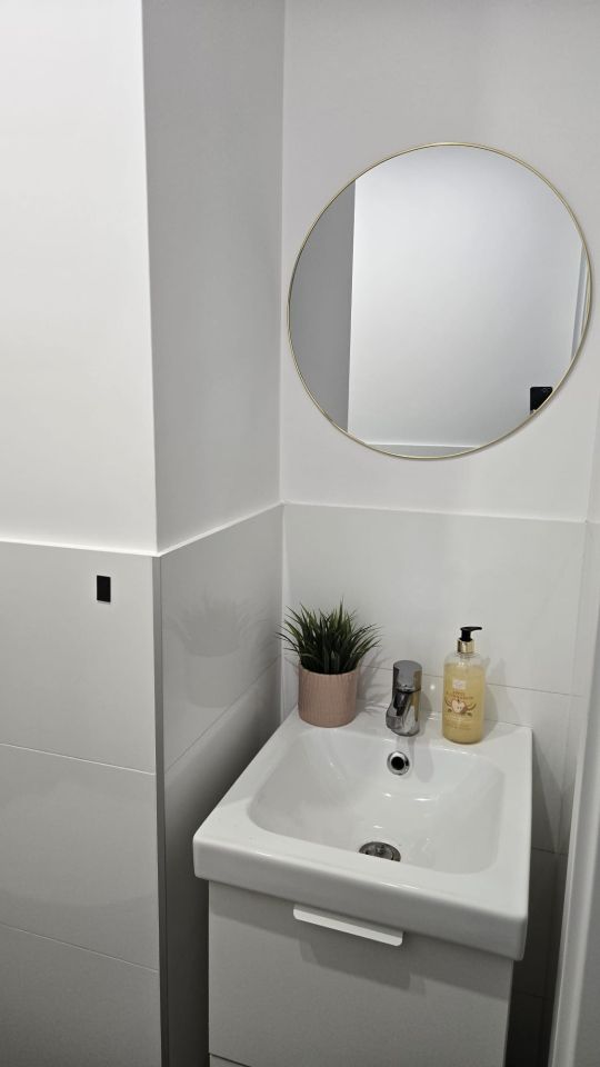 dom wolnostojący, 4 pokoje Dziewki, ul. Podżarze. Zdjęcie 12